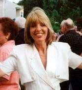 Obituary of Sheryl "Sherry" M. Marzullo