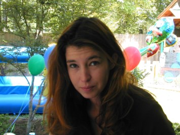 Obituary of Kristal Carter McCray