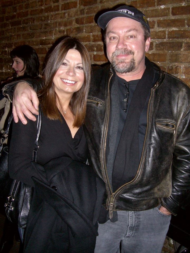 Obituario de Michael R. Egan