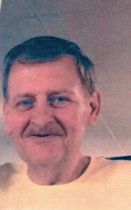 Obituary of Gary Parker
