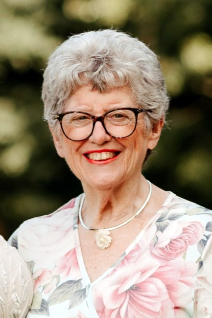 Obituary of Susan Marie Cote