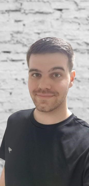 Obituary of Milan Lee