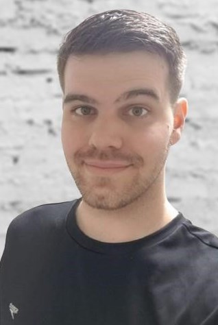 Obituary of Milan Lee