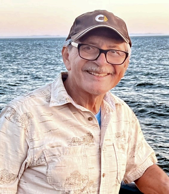 Obituario de Sergio Ernesto Venegas Flores