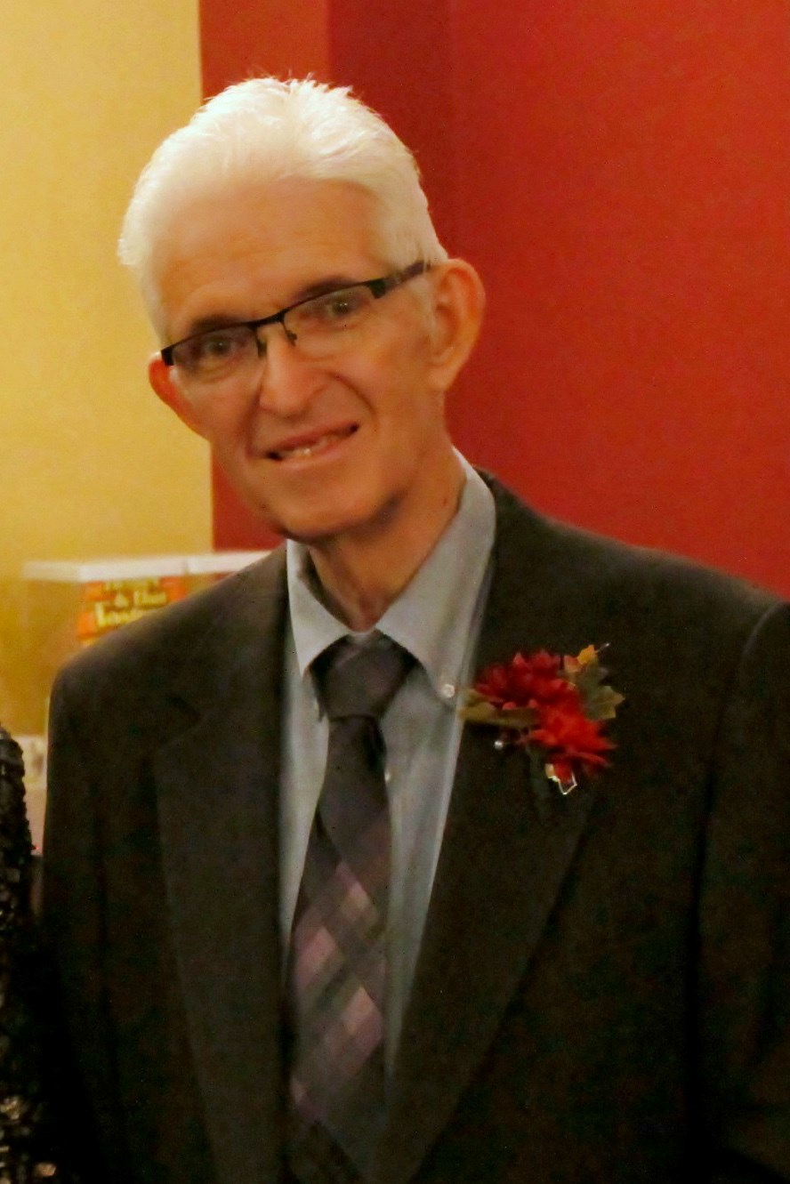 Obituary of Kenneth L. Ragland