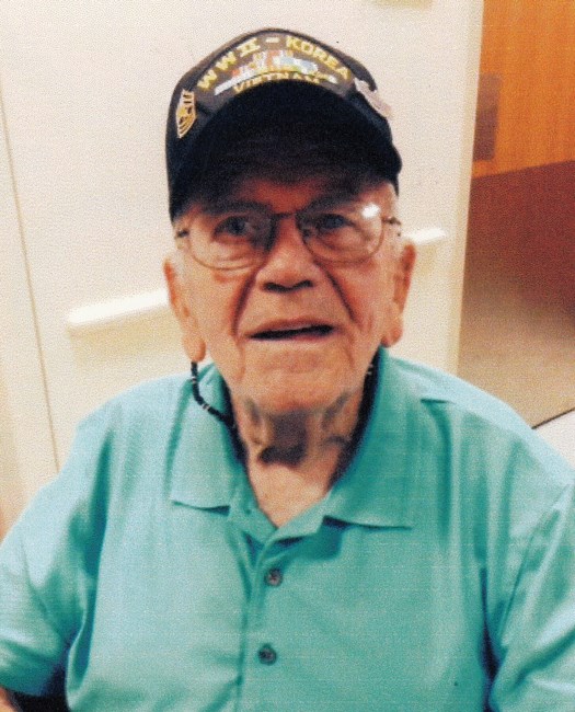 Obituary of David L Wright