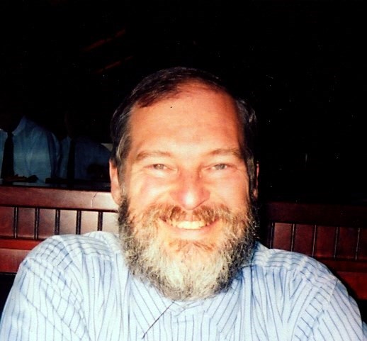 Obituario de Gary A. Smith