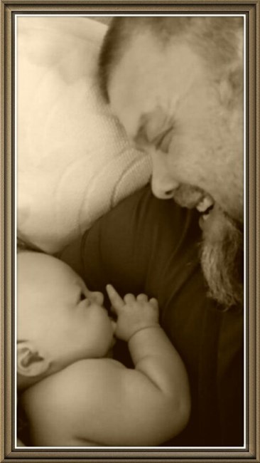 Obituary of Brody Arden Bass