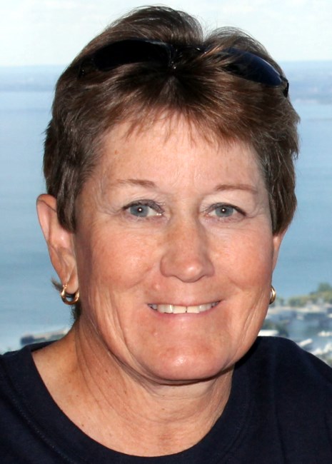 obituary image