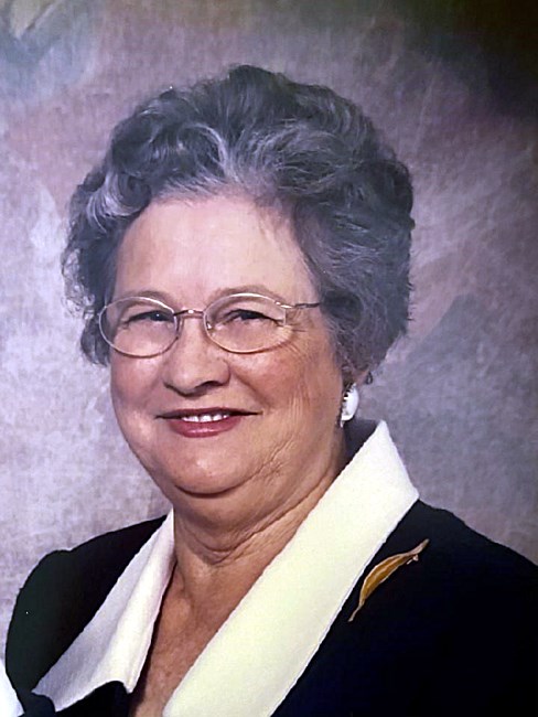 Obituary of Barbara S. Levins