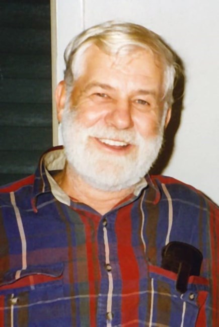 Obituary of Frank Graszl Jr.