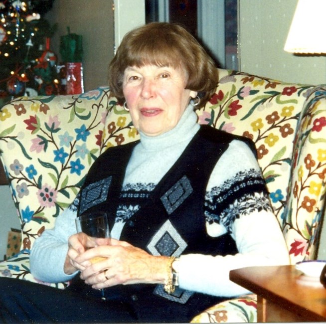 Obituary of Helen L. Pekenia