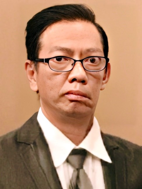 Obituario de Tan My Pham