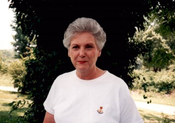 Obituary of Illa Dean Clark