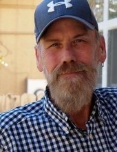 Obituary of Charles L. Wood, III