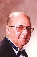 Obituary of Robert (Bob) James Hanlon