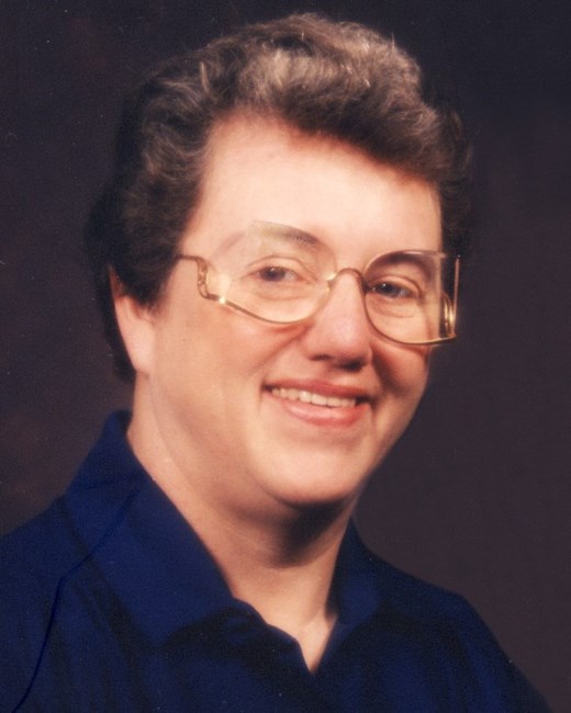 Obituary of Joyce LaVon Mines Welch