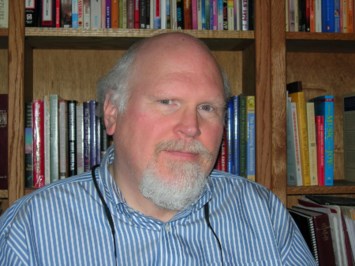 Obituary of Thomas " Pete " Winn III