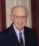 Obituary of George K. Tsotsos