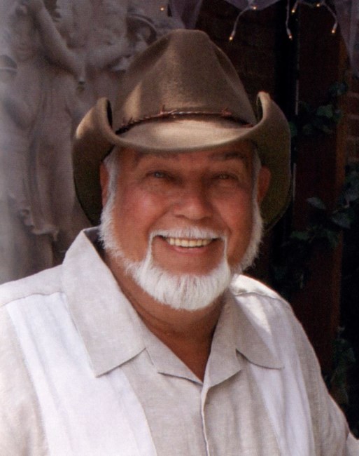 Obituary of Jerry Lamar Turner