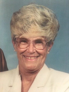 Obituary of Louanna Varishone