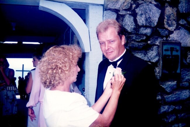wallpapers Bryan Gillespie Facebook kenneth gillespie obituary pickens sc