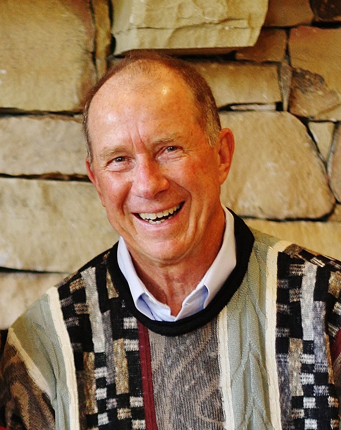 Thomas Allen Skelton Obituary Raleigh, NC