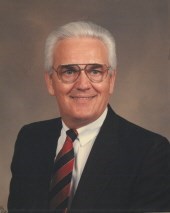 Obituary of Robert "Bob" Aaron Payne