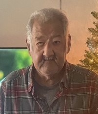 Obituary of Willie Nanez Jr.