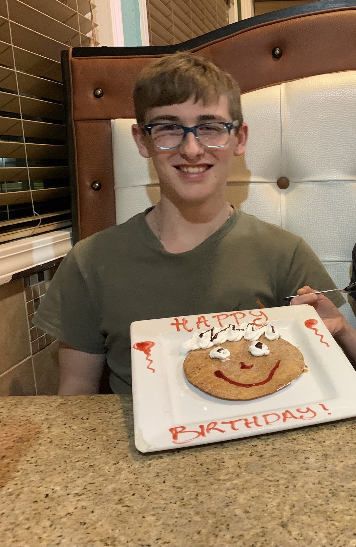 Avis de décès de Devon Keith Shelton