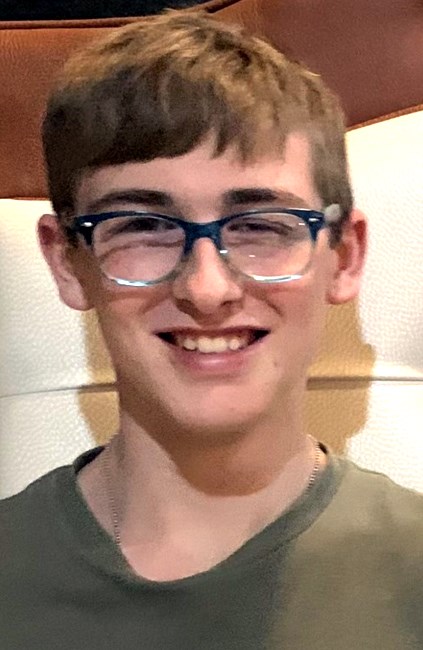 Avis de décès de Devon Keith Shelton