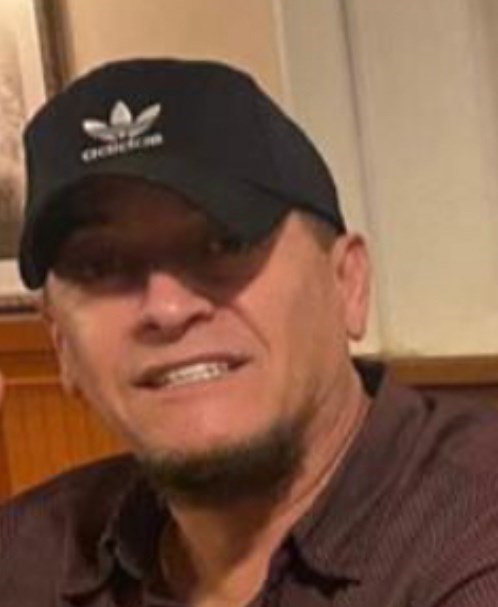 Obituary of Andrew M. Sanchez