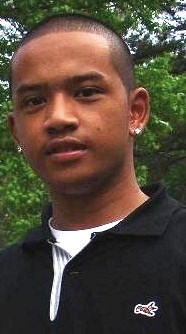 Obituary of Johnathan Vanith Pring