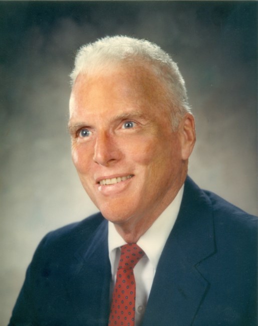 Obituary of Mr. John Dart Jr.