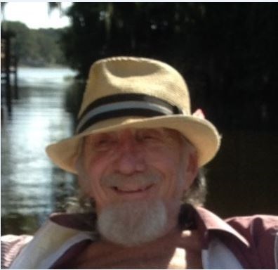 Obituary of Gilbert Howland Brightman