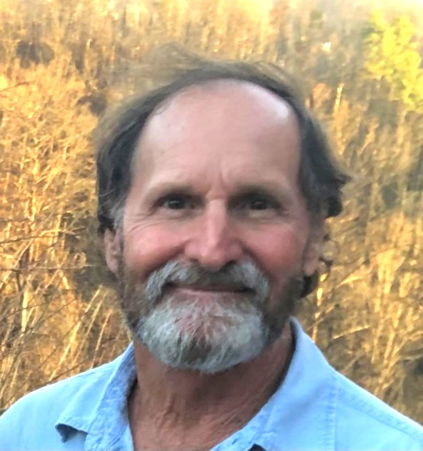 Obituario de Frank Paul Ragusa Jr.