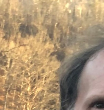 Paul Ragusa Frank Ragusa Obituary - Marrero, LA
