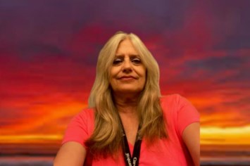 Obituary of Shelly Lea Smart