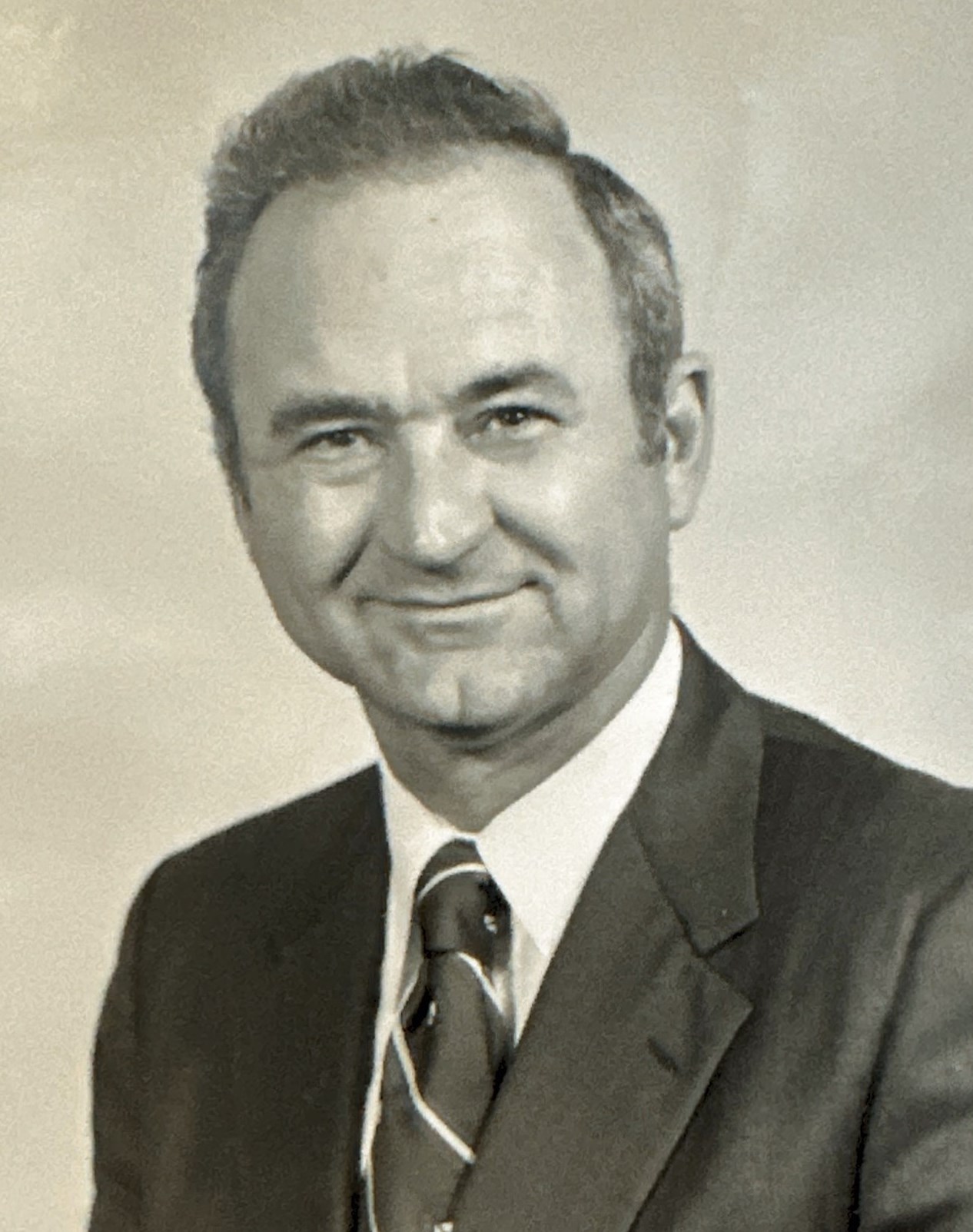 Hester Wayne Hodge Obituary - Houston, TX - Share Memory