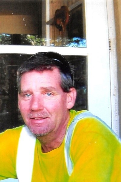 Obituary of Allen Alvey