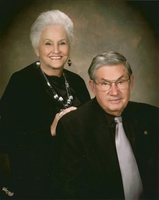 Obituary of Elmer Jackson Harden