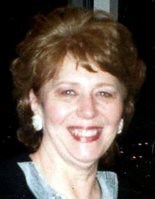 Obituary of Barbara J. McClaughry