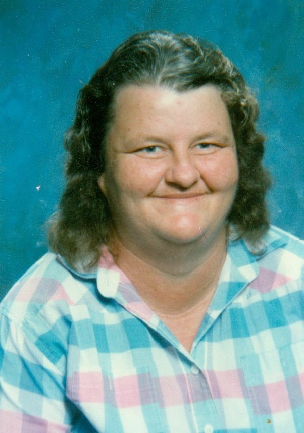Darlene A Hornsby Obituary Jacksonville, FL