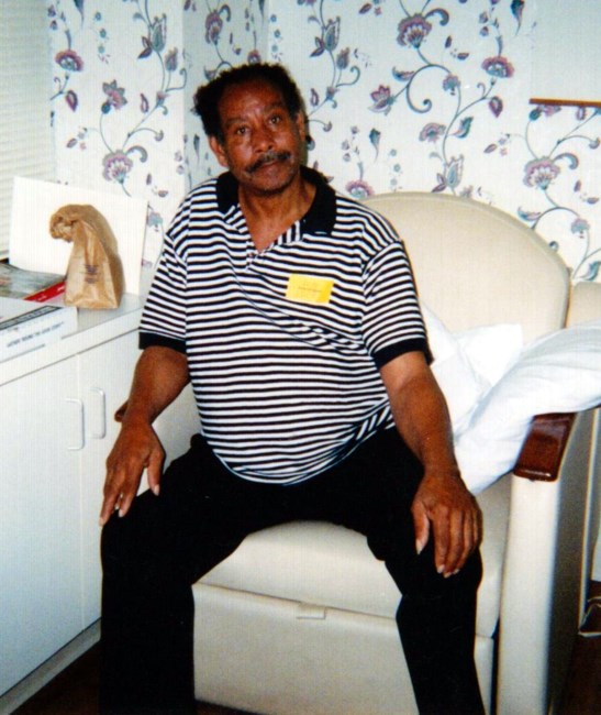 Obituary of William Douglas "Doug" Wells Sr.