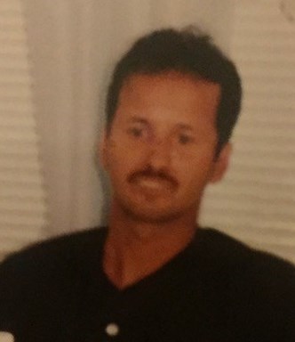 Obituary of David Joey Cervantes