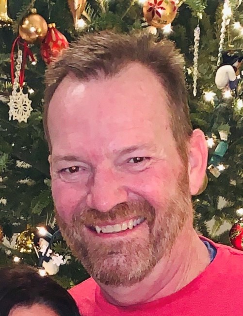 Obituary of Ronald A. Swoboda Jr.