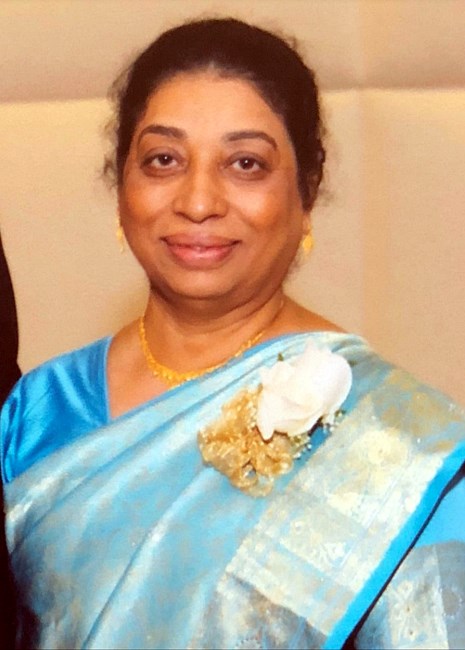 Sosamma Varghese Obituary Huntingdon Valley Pa Explore t varghese genealogy and family history in the world's largest family tree. sosamma varghese obituary huntingdon