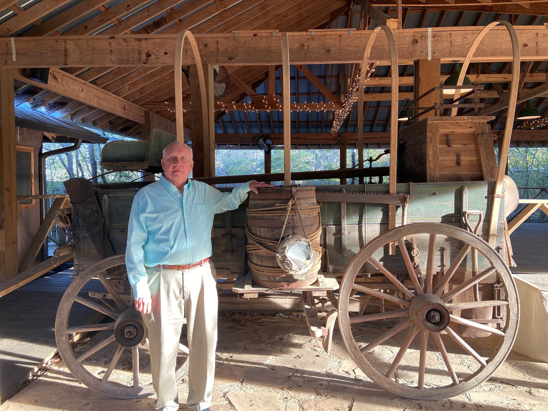 Obituary of Benjamin "Bennie" James Schertz