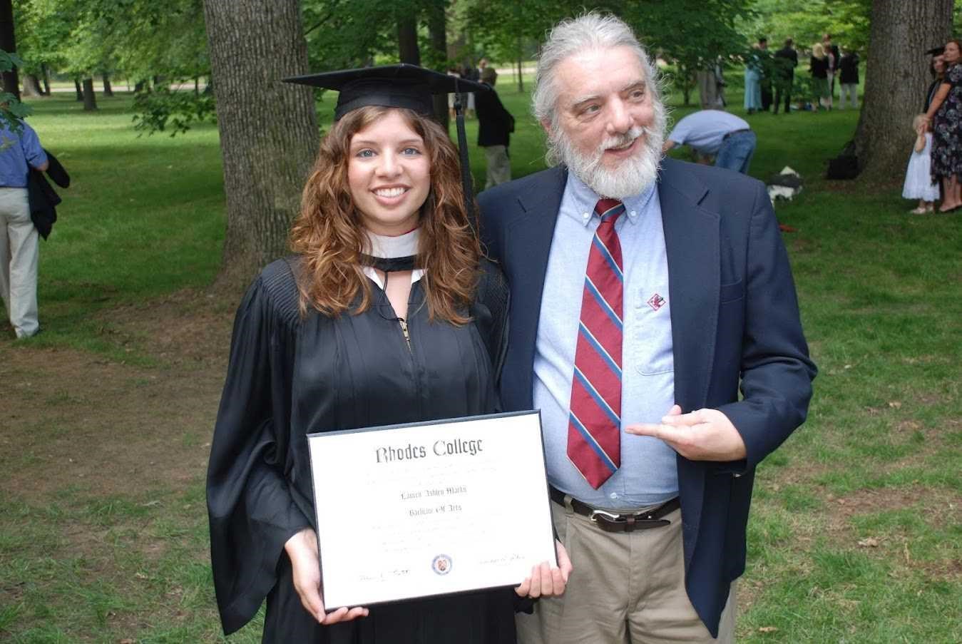 Obituary of Kenneth Arthur Marks