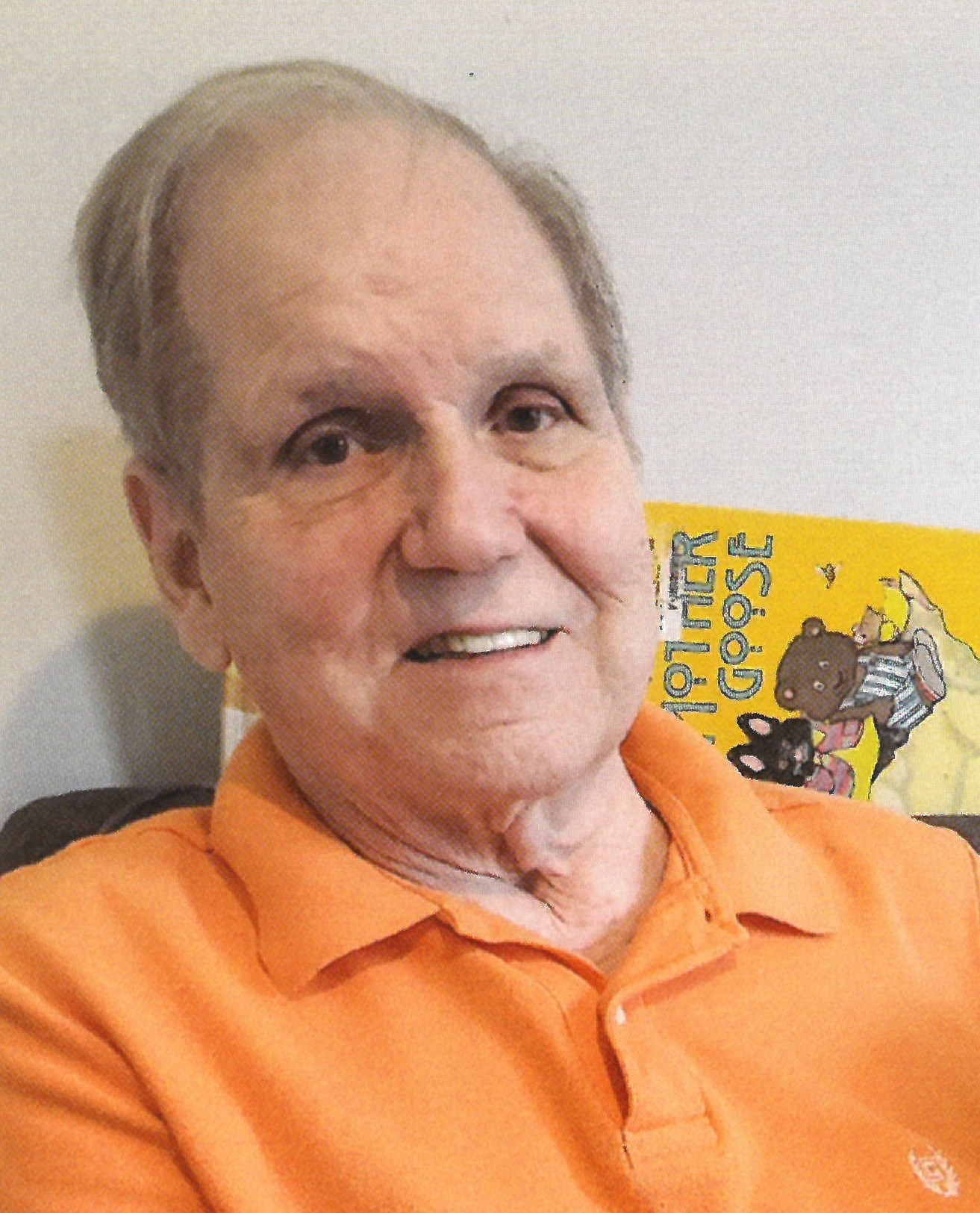Frederick News Post Obituaries - ly0sk6k